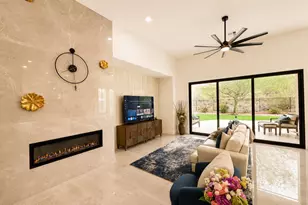 1964 W Wayne Ln, Anthem, AZ 85086 - Photo 50