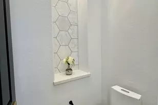 1964 W Wayne Ln, Anthem, AZ 85086 - Photo 82