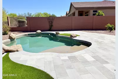 1964 W Wayne Lane, Anthem, AZ 85086 - Photo 72