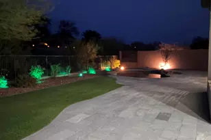 1964 W Wayne Ln, Anthem, AZ 85086 - Photo 84