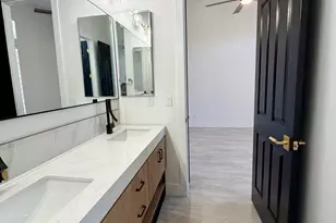 1964 W Wayne Ln, Anthem, AZ 85086 - Photo 90