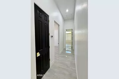 1964 W Wayne Lane, Anthem, AZ 85086 - Photo 88