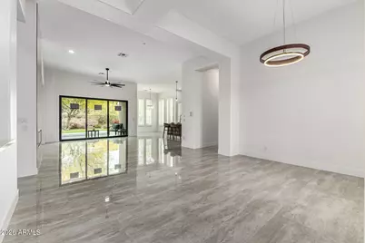 1964 W Wayne Lane, Anthem, AZ 85086 - Photo 8
