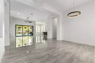 1964 W Wayne Ln, Anthem, AZ 85086 - Photo 8