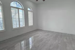 1964 W Wayne Ln, Anthem, AZ 85086 - Photo 12