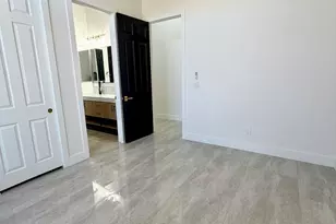 1964 W Wayne Ln, Anthem, AZ 85086 - Photo 94