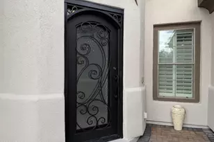 1964 W Wayne Ln, Anthem, AZ 85086 - Photo 56