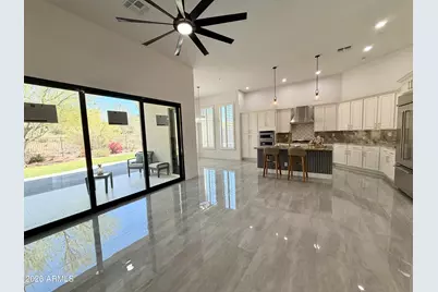 1964 W Wayne Lane, Anthem, AZ 85086 - Photo 64