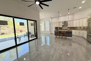 1964 W Wayne Ln, Anthem, AZ 85086 - Photo 64