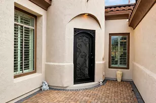 1964 W Wayne Ln, Anthem, AZ 85086 - Photo 6