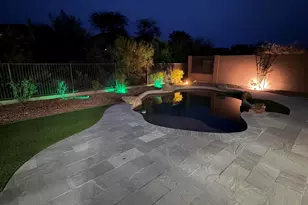 1964 W Wayne Ln, Anthem, AZ 85086 - Photo 74