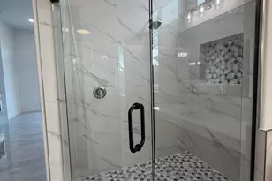 1964 W Wayne Ln, Anthem, AZ 85086 - Photo 58