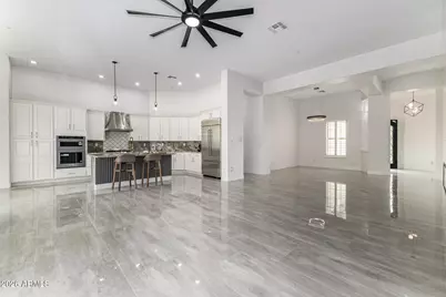 1964 W Wayne Lane, Anthem, AZ 85086 - Photo 18