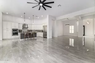 1964 W Wayne Ln, Anthem, AZ 85086 - Photo 18