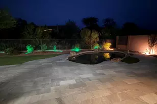 1964 W Wayne Ln, Anthem, AZ 85086 - Photo 88