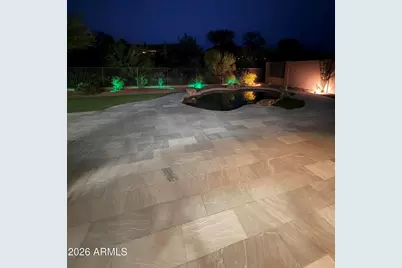 1964 W Wayne Lane, Anthem, AZ 85086 - Photo 64