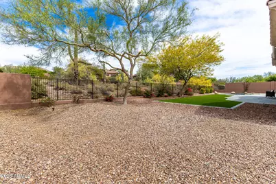 1964 W Wayne Lane, Anthem, AZ 85086 - Photo 46