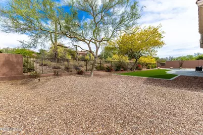 1964 W Wayne Lane, Anthem, AZ 85086 - Photo 102