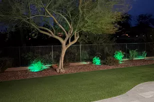 1964 W Wayne Ln, Anthem, AZ 85086 - Photo 72