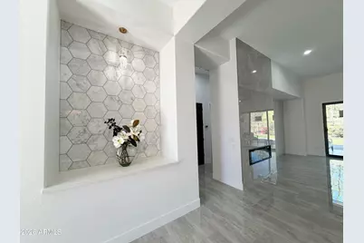 1964 W Wayne Lane, Anthem, AZ 85086 - Photo 14