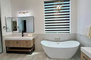 1964 W Wayne Ln, Anthem, AZ 85086 - Photo 84