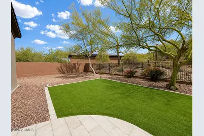 1964 W Wayne Lane, Anthem, AZ 85086 - Photo 86