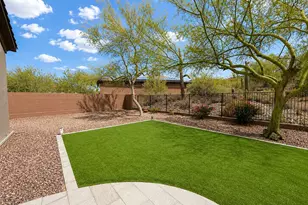 1964 W Wayne Ln, Anthem, AZ 85086 - Photo 86