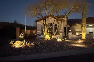 1964 W Wayne Ln, Anthem, AZ 85086 - Photo 66