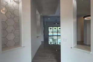 1964 W Wayne Ln, Anthem, AZ 85086 - Photo 14