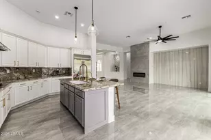 1964 W Wayne Ln, Anthem, AZ 85086 - Photo 22