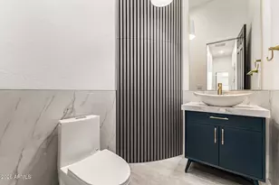 1964 W Wayne Ln, Anthem, AZ 85086 - Photo 30