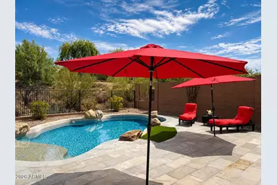 1964 W Wayne Lane, Anthem, AZ 85086 - Photo 66
