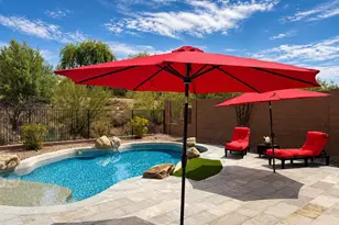 1964 W Wayne Ln, Anthem, AZ 85086 - Photo 66