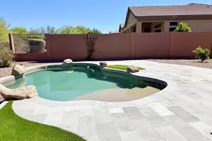 1964 W Wayne Ln, Anthem, AZ 85086 - Photo 62