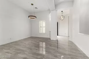 1964 W Wayne Ln, Anthem, AZ 85086 - Photo 10