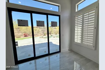 1964 W Wayne Lane, Anthem, AZ 85086 - Photo 80