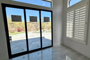 1964 W Wayne Ln, Anthem, AZ 85086 - Photo 80