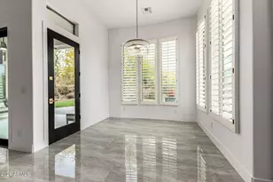 1964 W Wayne Ln, Anthem, AZ 85086 - Photo 24