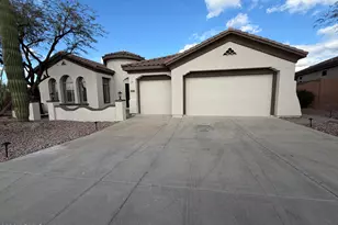 1964 W Wayne Ln, Anthem, AZ 85086 - Photo 8