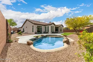 1964 W Wayne Ln, Anthem, AZ 85086 - Photo 100