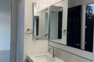 1964 W Wayne Ln, Anthem, AZ 85086 - Photo 38