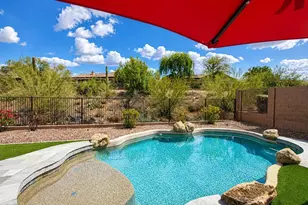 1964 W Wayne Ln, Anthem, AZ 85086 - Photo 68
