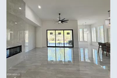 1964 W Wayne Lane, Anthem, AZ 85086 - Photo 62