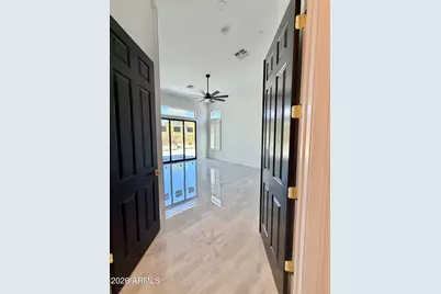 1964 W Wayne Lane, Anthem, AZ 85086 - Photo 38