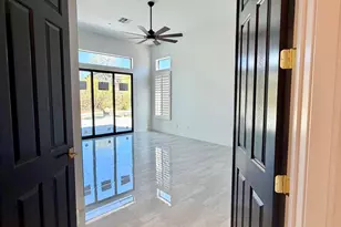 1964 W Wayne Ln, Anthem, AZ 85086 - Photo 38