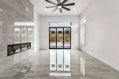 1964 W Wayne Lane, Anthem, AZ 85086 - Photo 42