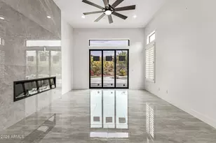 1964 W Wayne Ln, Anthem, AZ 85086 - Photo 42