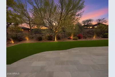 1964 W Wayne Lane, Anthem, AZ 85086 - Photo 74