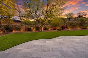 1964 W Wayne Ln, Anthem, AZ 85086 - Photo 52