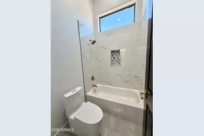 1964 W Wayne Lane, Anthem, AZ 85086 - Photo 54